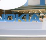 Nokia annonce pouvoir passer 3 millions d’émetteurs 4G à la 5G via une mise à jour logicielle