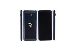 Asus ROG Phone III : une fuite détaille un smartphone monstrueux