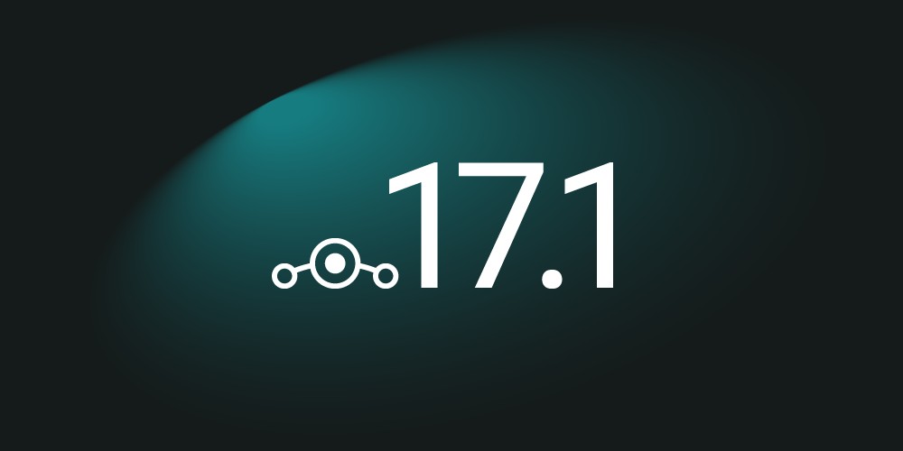 LineageOS 17.1 désormais compatible avec davantage de smartphones Xiaomi et Motorola