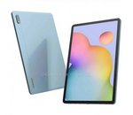 Samsung : deux grandes tablettes, format iPad Pro, apparaissent en ligne