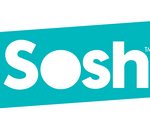 Sosh fracasse le prix de son forfait mobile 100 Go même après 1 an !