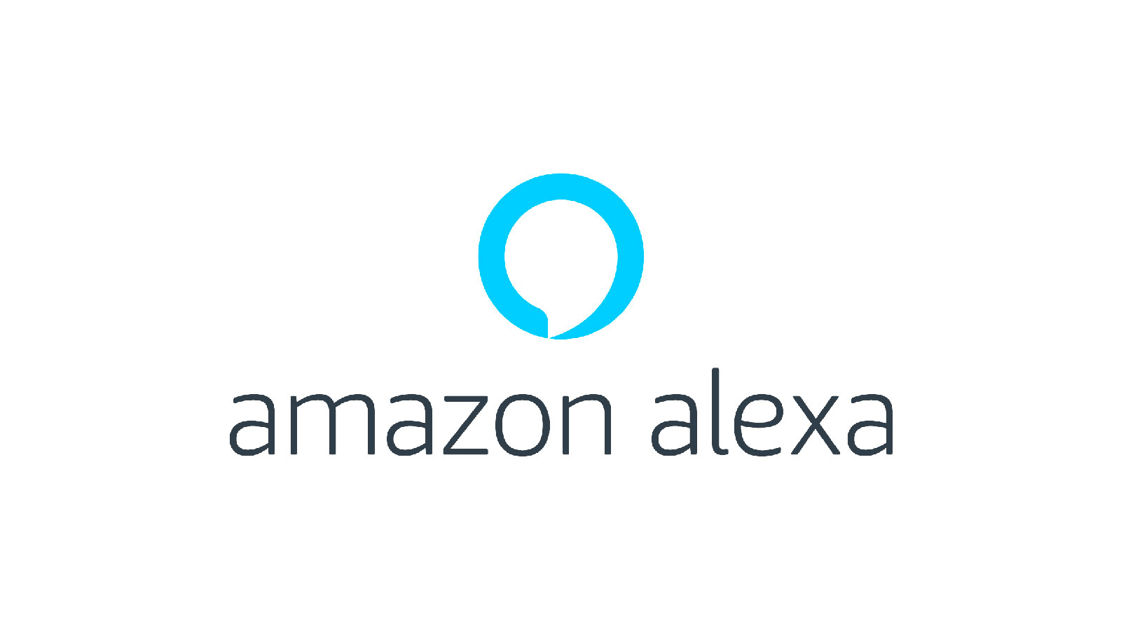 Amazon voulait développer un wearable avec Alexa et GPS pour surveiller ses enfants