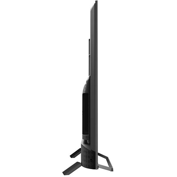 Hisense U7 © Hisense