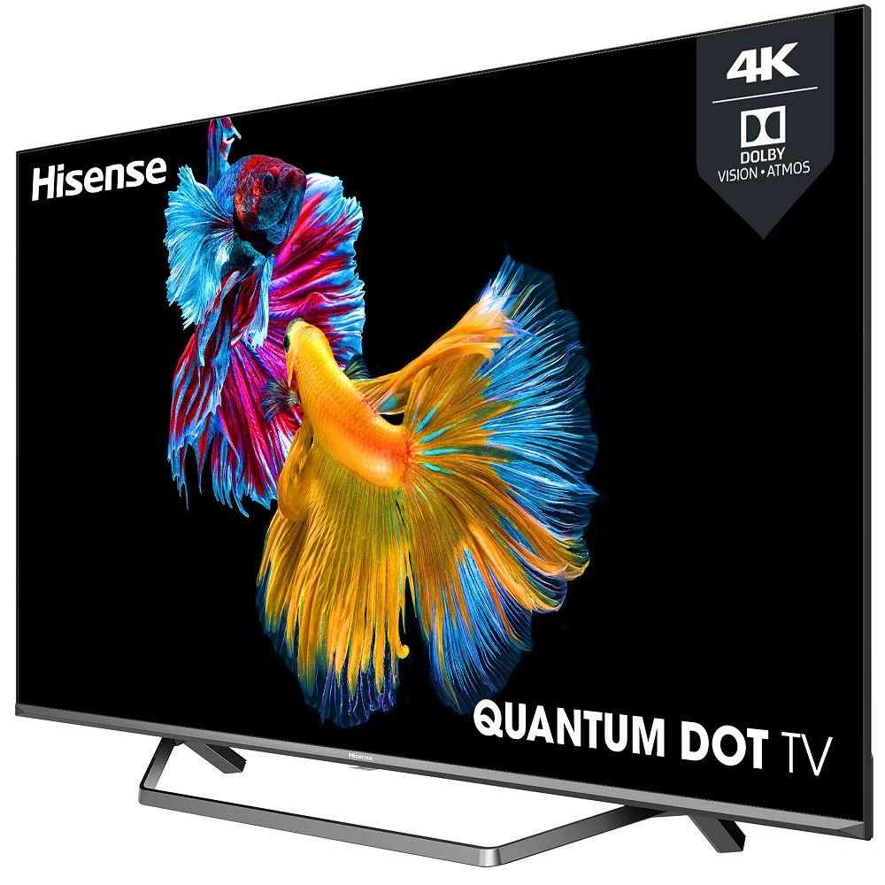 Hisense U7 © Hisense
