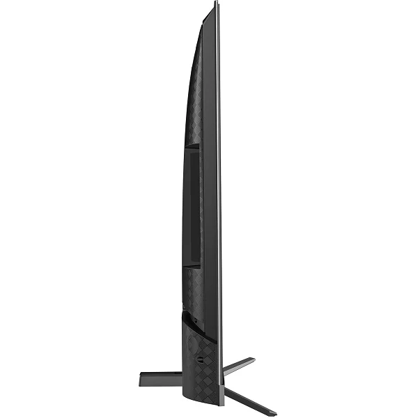 Hisense U8 © Hisense
