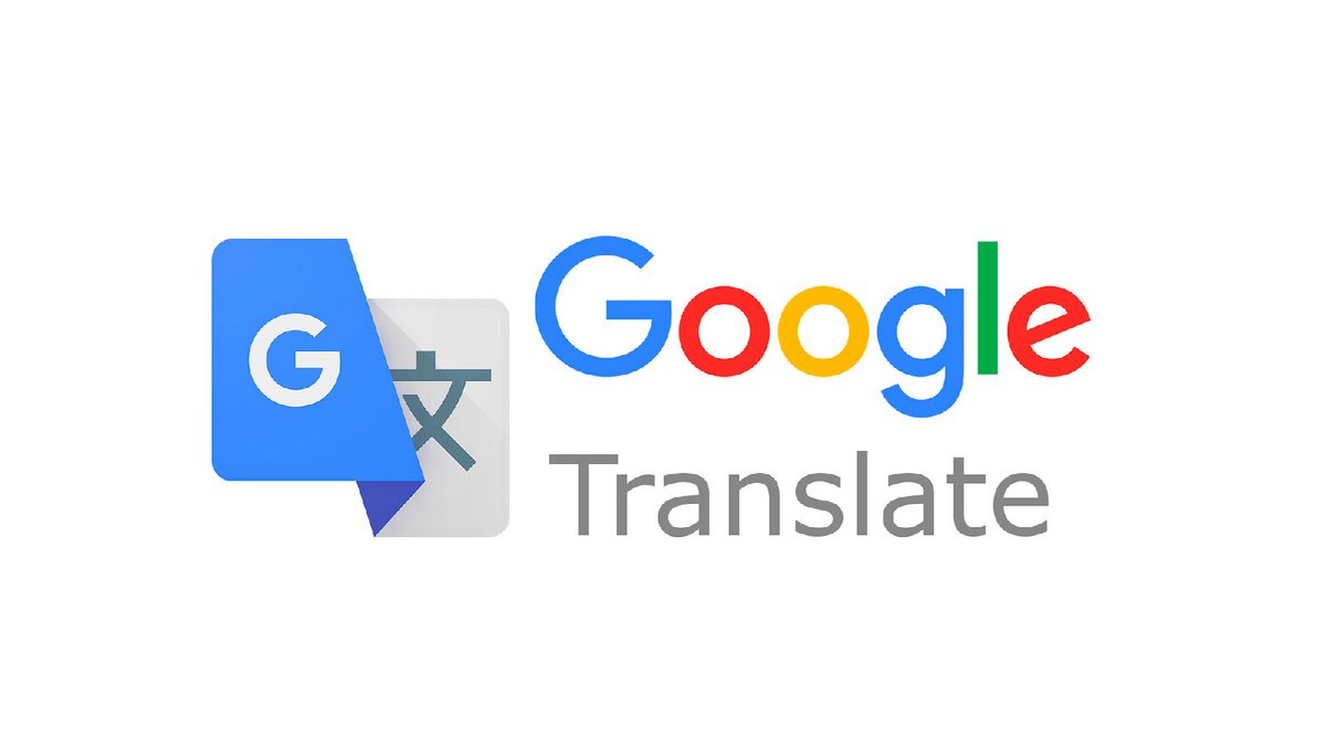 site web avec google traduction