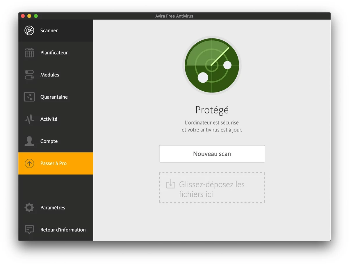 Avira Antivirus Mac0010.jpg