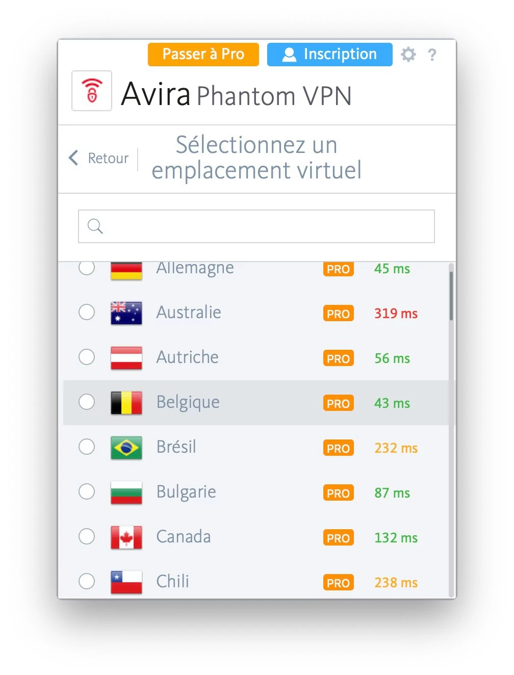Avira Antivirus Mac0020.jpg