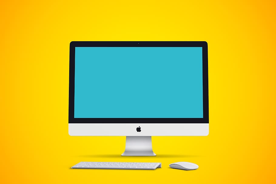 Faut-il Installer Un Antivirus Sur Mac