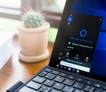 Windows : pas assez intelligente ? Cortana cède face à l'IA