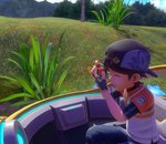 Pokémon Snap est de retour sur Nintendo Switch