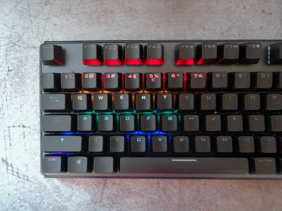 Test Trust Gaming GXT 865 Asta_3