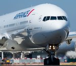 Air France pourrait présenter un plan visant à supprimer entre 8 000 à 10 000 emplois
