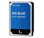 French Days : 1 To de stockage avec ce disque dur interne WD Blue 1To pour 37€