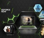 NVIDIA GeForce Now : Square-Enix est de retour, avec un total de 14 jeux !