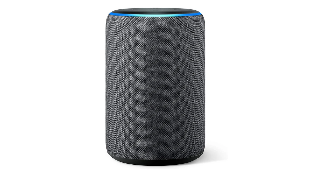 amazon_echo_1600