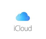 Avis Apple iCloud (2022) : un service cloud optimisé pour les Mac, iPhone et iPad