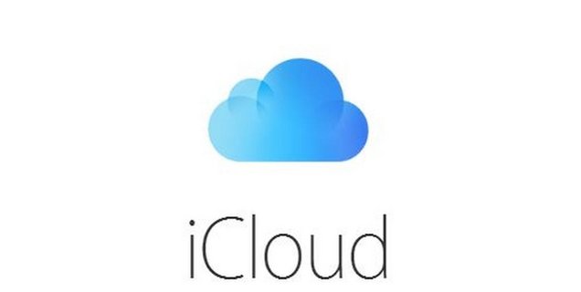 Avis Apple iCloud (Test 2022) : un service cloud optimisé pour les Mac, iPhone et iPad