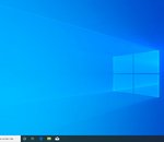 Ecran bleu Windows : des escrocs se font passer pour le service technique