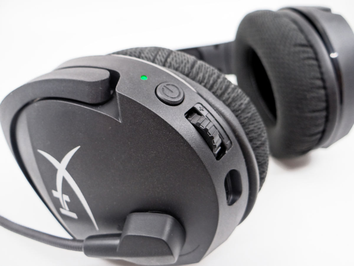 Test HyperX Cloud Stinger Core Wireless 7.1_6