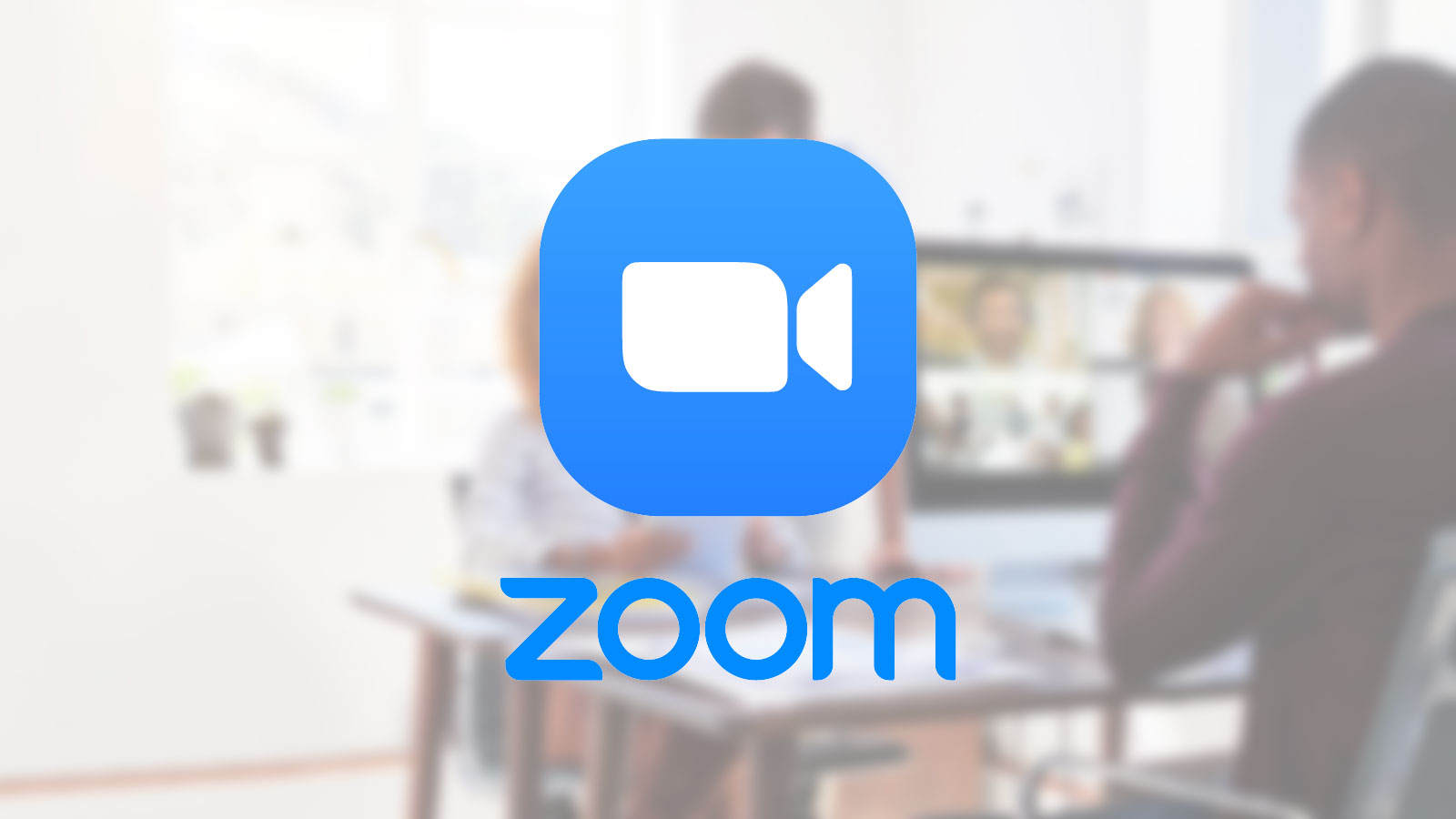 Suite à une grosse faille, Zoom laisse un libre accès à votre PC/Mac à vos contacts