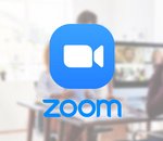 Zoom lance son programme hardware en France, avec sa gamme de solutions matérielles