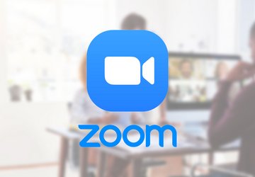 Les revenus de ZOOM explosent au deuxième trimestre, la proportion d'abonnés payants augmente aussi