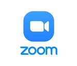 ZOOM pour Android s'améliore et propose lui aussi des fonds virtuels