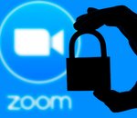 ZOOM accueille l'authentification à double facteur sur sa plateforme