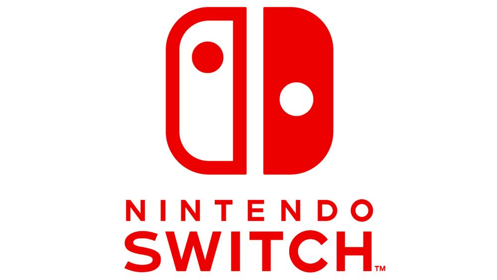 Nintendo : la Switch Pro listée chez Boulanger à 399¬