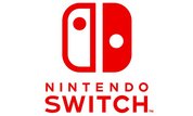 Nintendo : la Switch Pro listée chez Boulanger à 399€