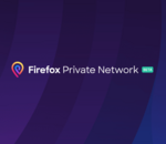 Mozilla va déployer son VPN « dans les prochaines semaines »