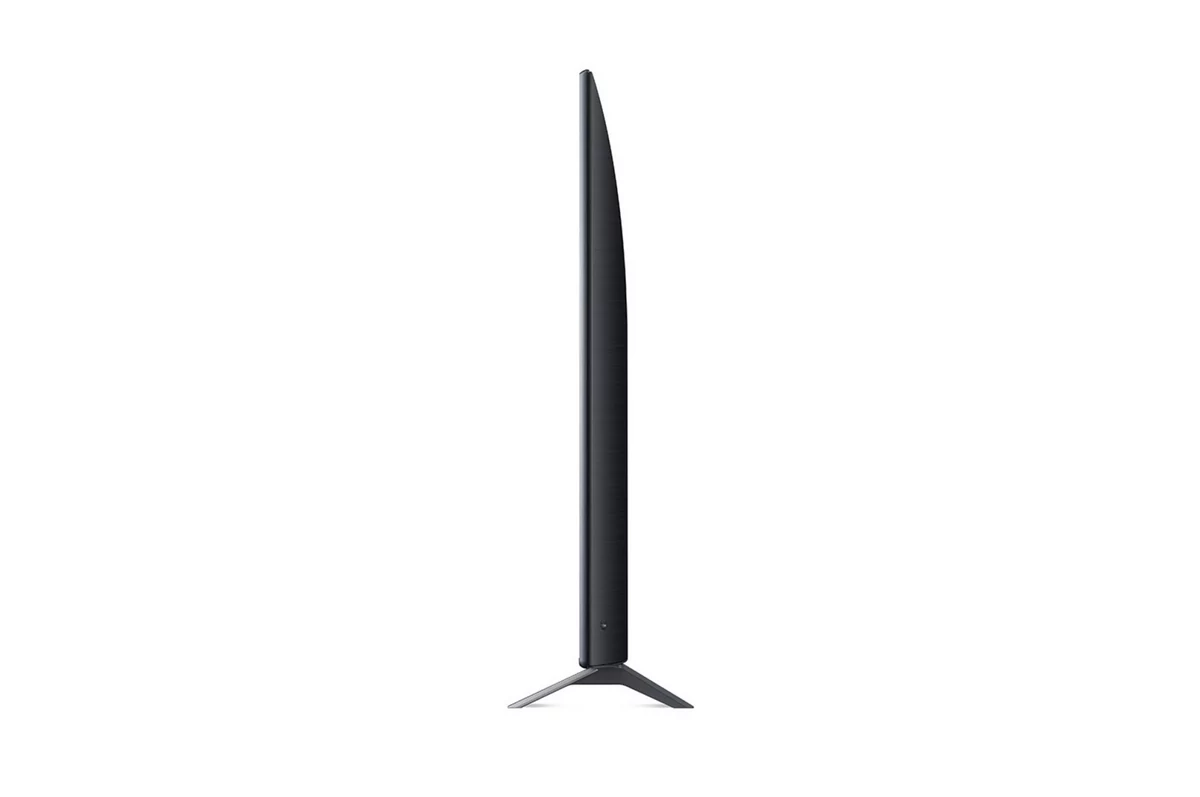 LG-65NANO90-04-cote.jpg