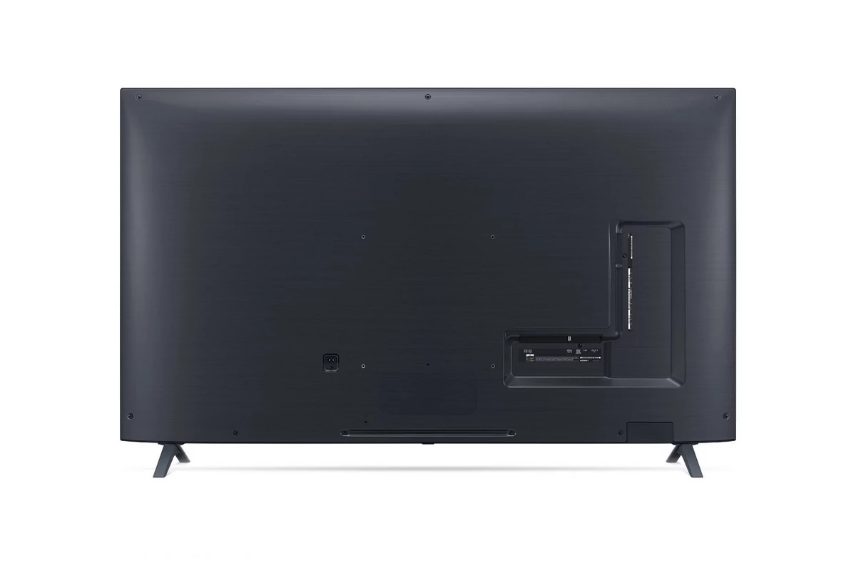 LG-65NANO90-05-back.jpg