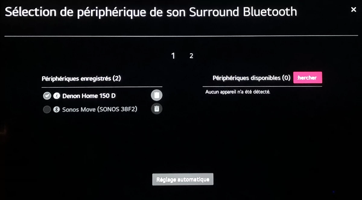 LG-65NANO90-06-surround.jpg
