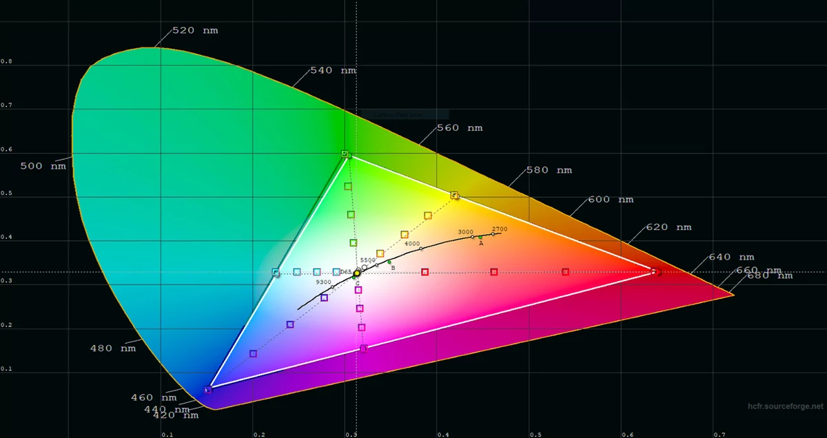 LG-65NANO90-12-cie.jpg