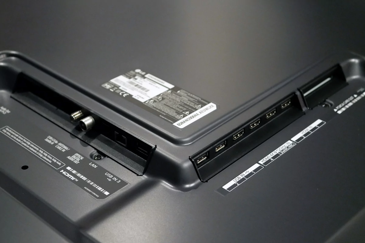 LG-65NANO90-15-detail1.jpg