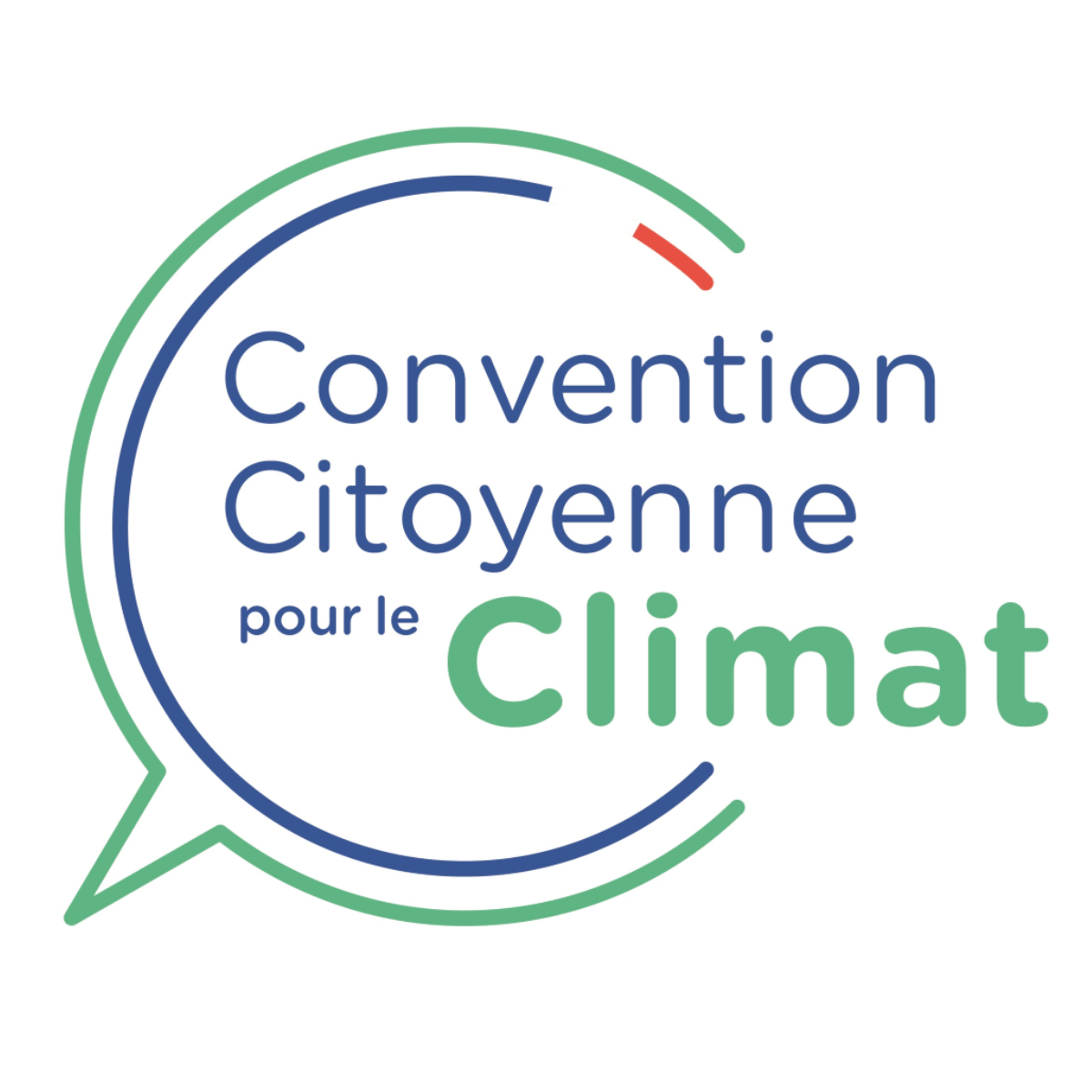 Convention citoyenne pour le climat : les propositions phares retenues, et leur avenir
