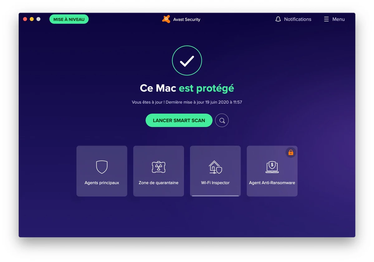 Avast Security Mac0019.jpg