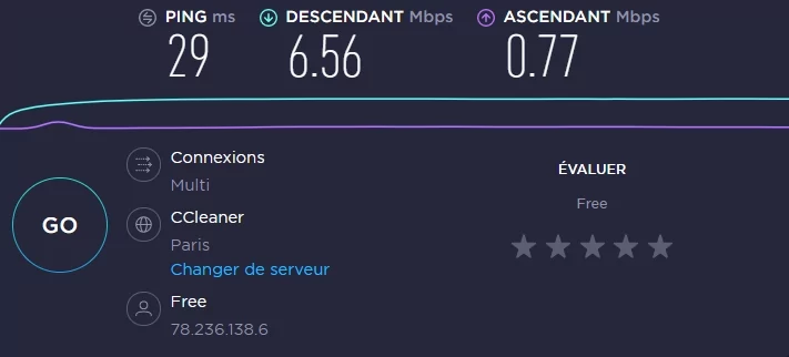 NordVPN