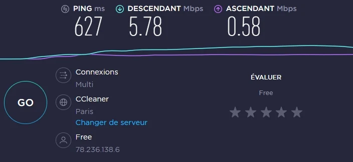 NordVPN
