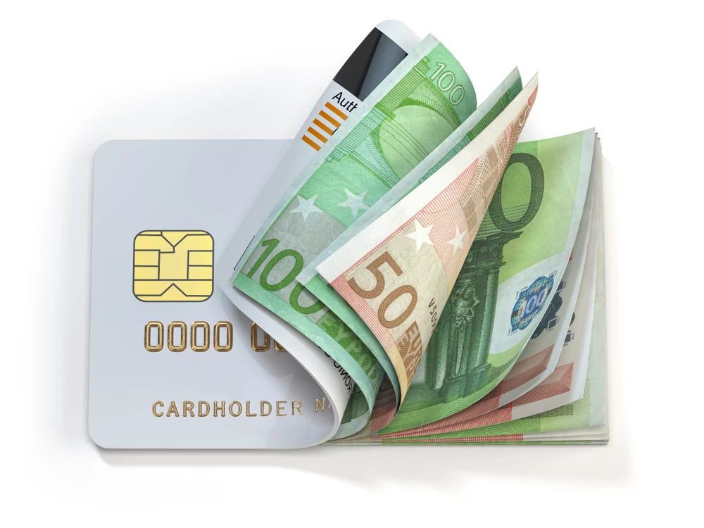 Banque en ligne