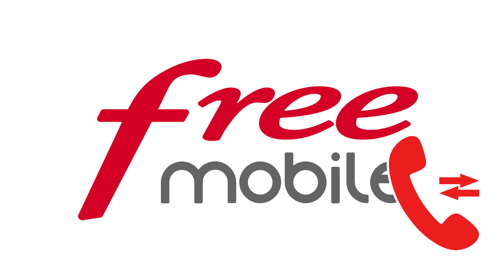 Comment Configurer L APN Free Mobile Sur Son Smartphone