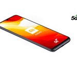 Xiaomi Mi 10 Lite : un smartphone compatible 5G à moins de 400€