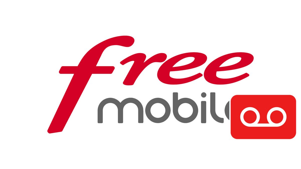 Tuto Free Mobile