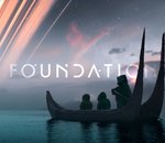 Fondation : la série Apple, basée sur le classique de la SF, se montre enfin dans un premier trailer