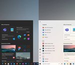 Windows 10 : quelles nouveautés pour l'interface dans la prochaine mise à jour majeure ?