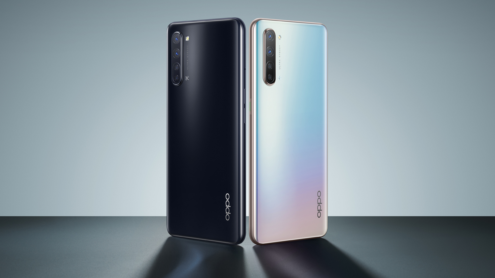 OPPO Find X2 Lite, une version Lite qui a tout d'une grande !