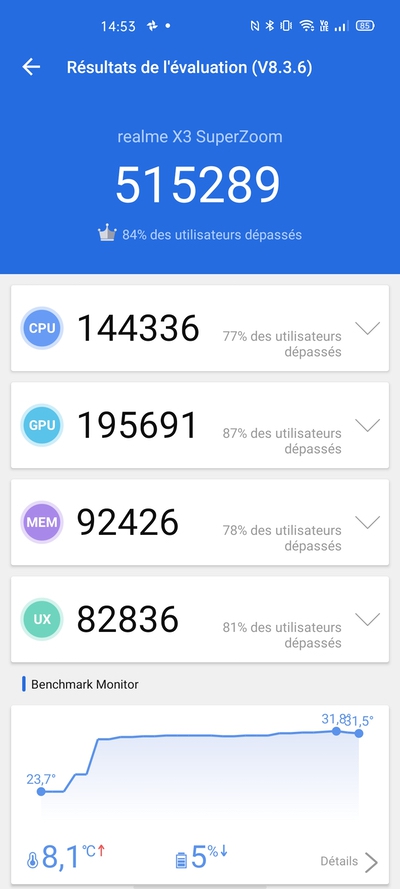 Screenshot_2020-06-23-14-53-56-76_c198c715d99ba250d5a335743408f64f.jpg