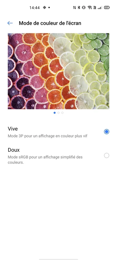 Screenshot_2020-06-23-14-44-56-90.jpg